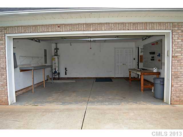 463 Fox Ridge Court Denver, NC 28037 - Photo 13 of 16
