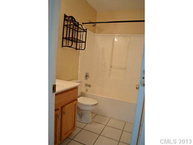 463 Fox Ridge Court Denver, NC 28037 - Photo 14 of 16