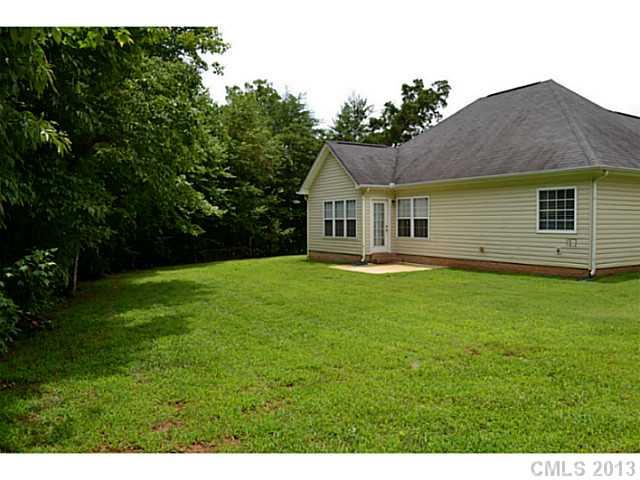 463 Fox Ridge Court Denver, NC 28037 - Photo 16 of 16