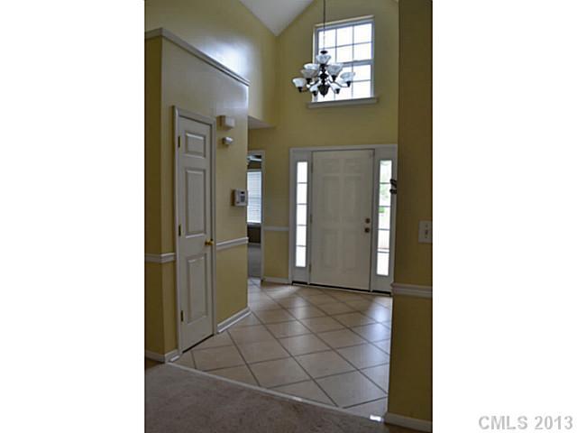 463 Fox Ridge Court Denver, NC 28037 - Photo 3 of 16