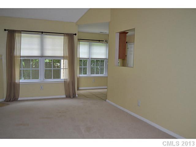 463 Fox Ridge Court Denver, NC 28037 - Photo 5 of 16