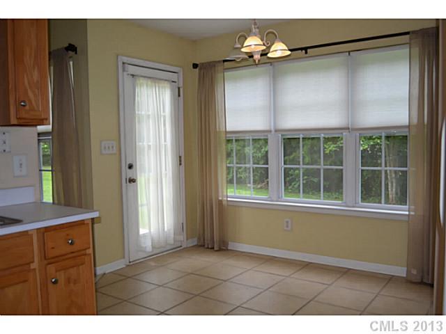 463 Fox Ridge Court Denver, NC 28037 - Photo 7 of 16