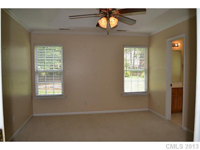 463 Fox Ridge Court Denver, NC 28037 - Photo 8 of 16