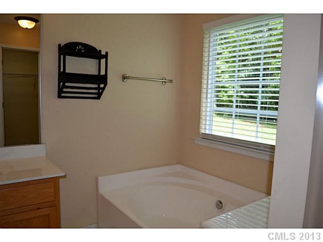 463 Fox Ridge Court Denver, NC 28037 - Photo 9 of 16