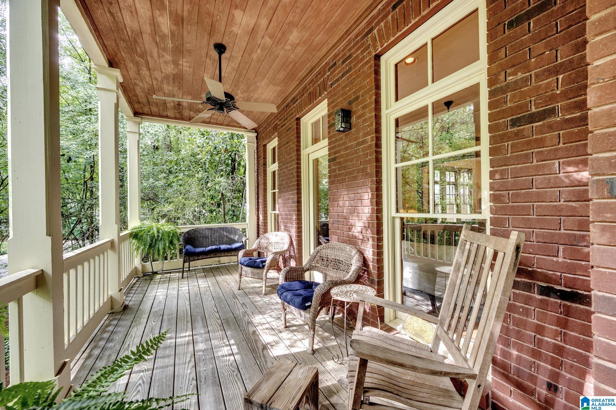 84 Oak Circle Hayden, AL 35079 - Photo 7 of 47