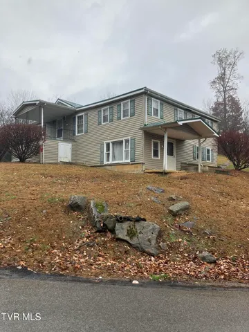 $399,800 | 188 Methodist Ridge Road, Telford, TN 37690