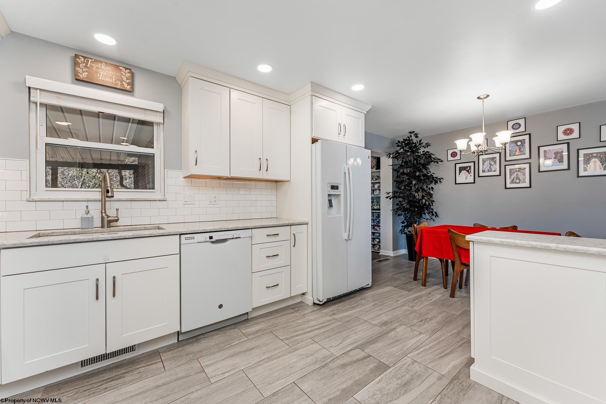 1369 Riddle Avenue Morgantown, WV 26505 - Photo 17 of 45 Gallery Image 17