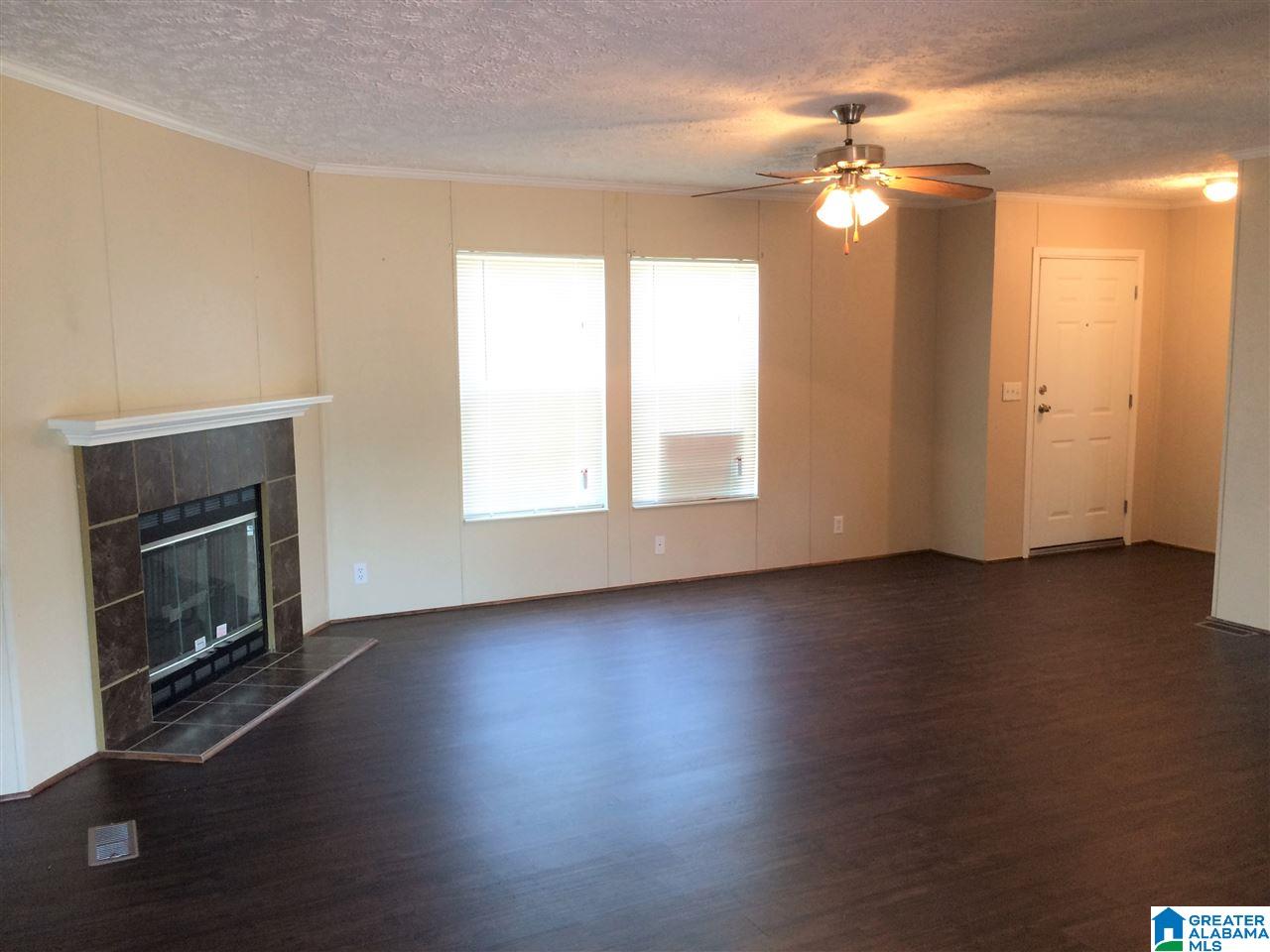 1691 Mountain Springs Road Ashville, AL 35953 - Photo 28 of 50