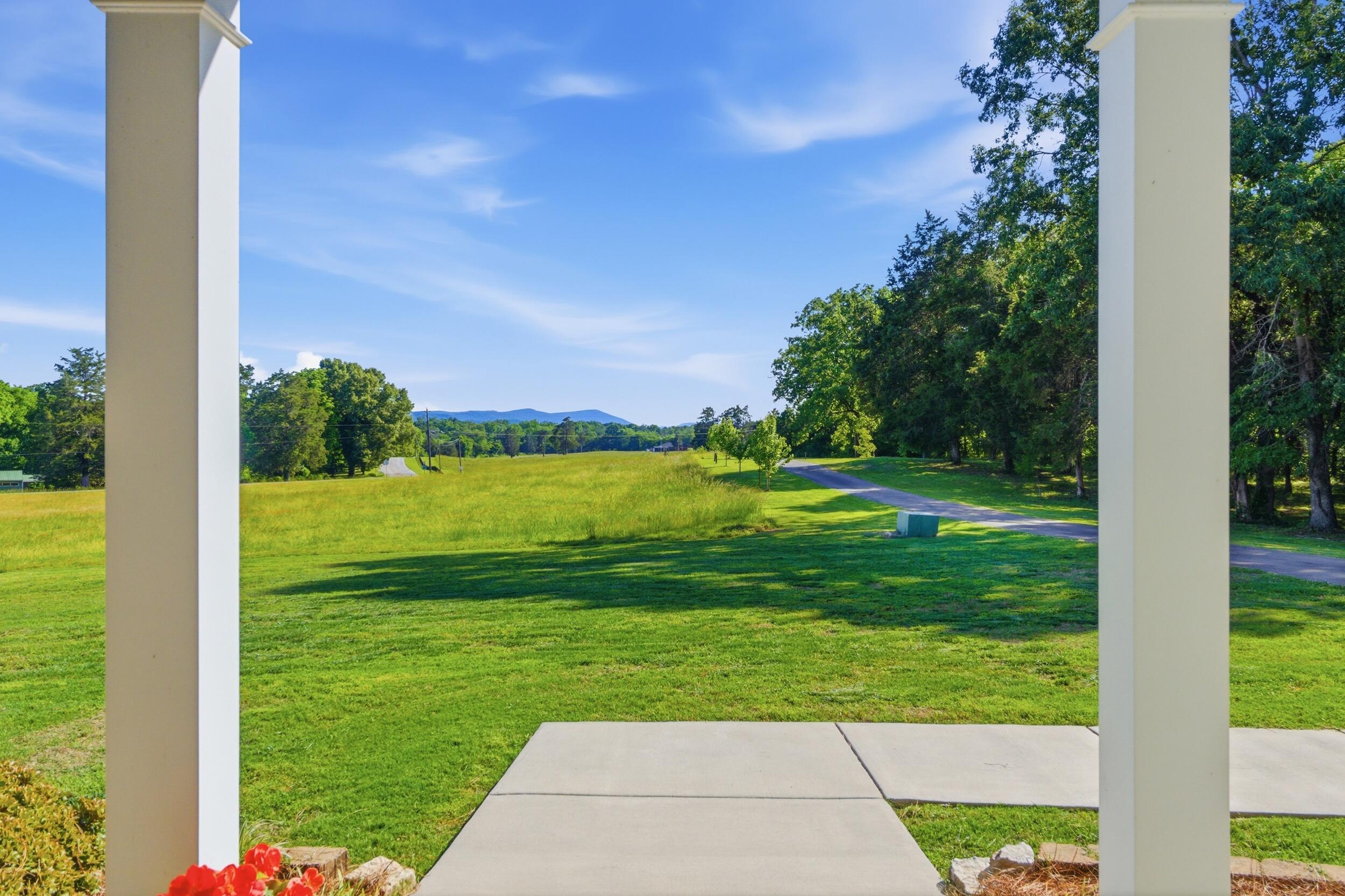 1876 Glass Mill Road Chickamauga, GA 30707 - Photo 6 of 59 dsc08981