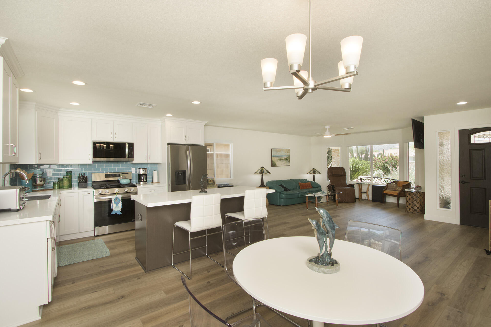 78280 Springtime Way La Quinta, CA 92253 - Photo 7 of 49 4Z6A3452 web