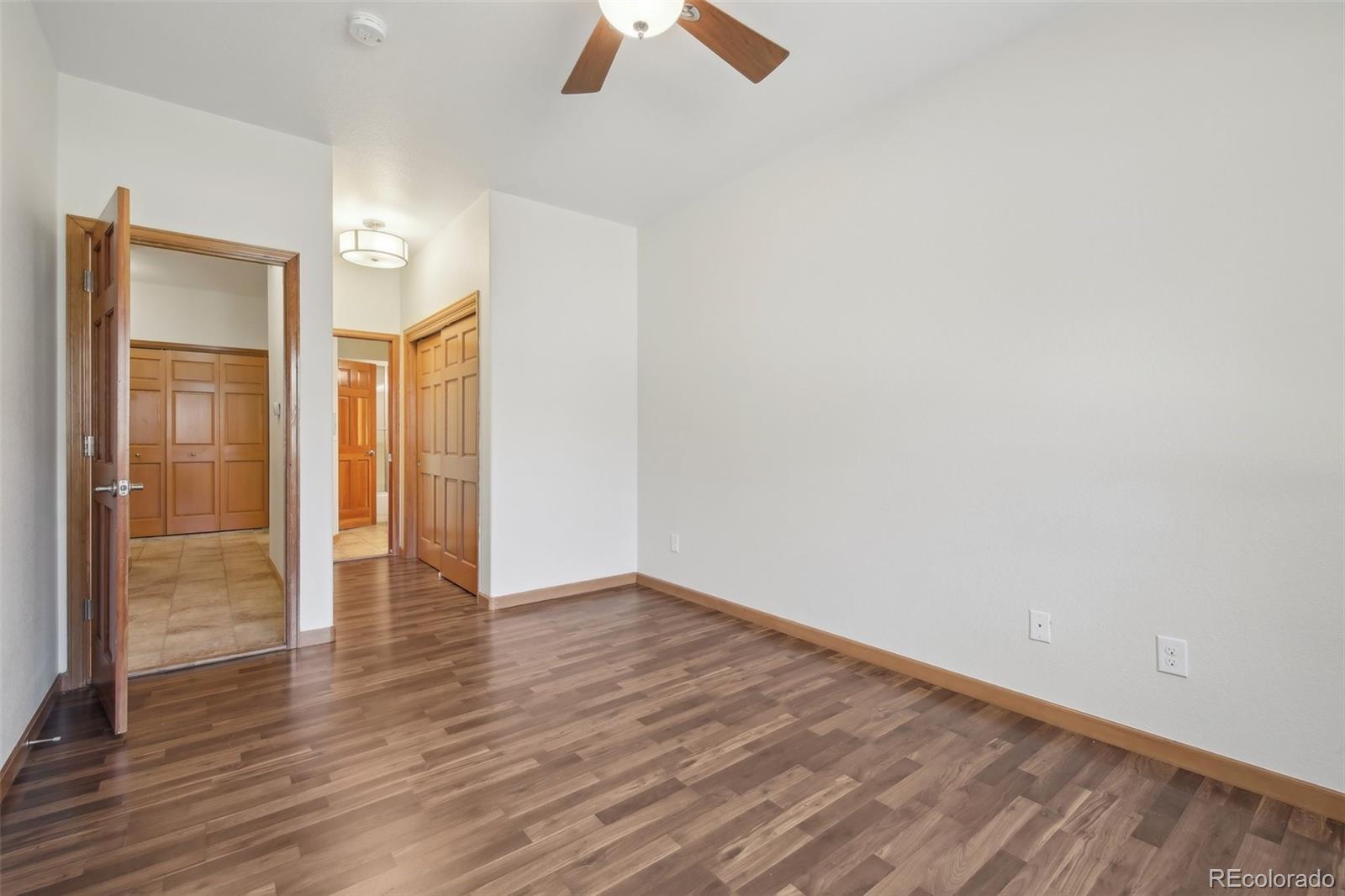 722 Elm Circle Golden, CO 80401 - Photo 17 of 47