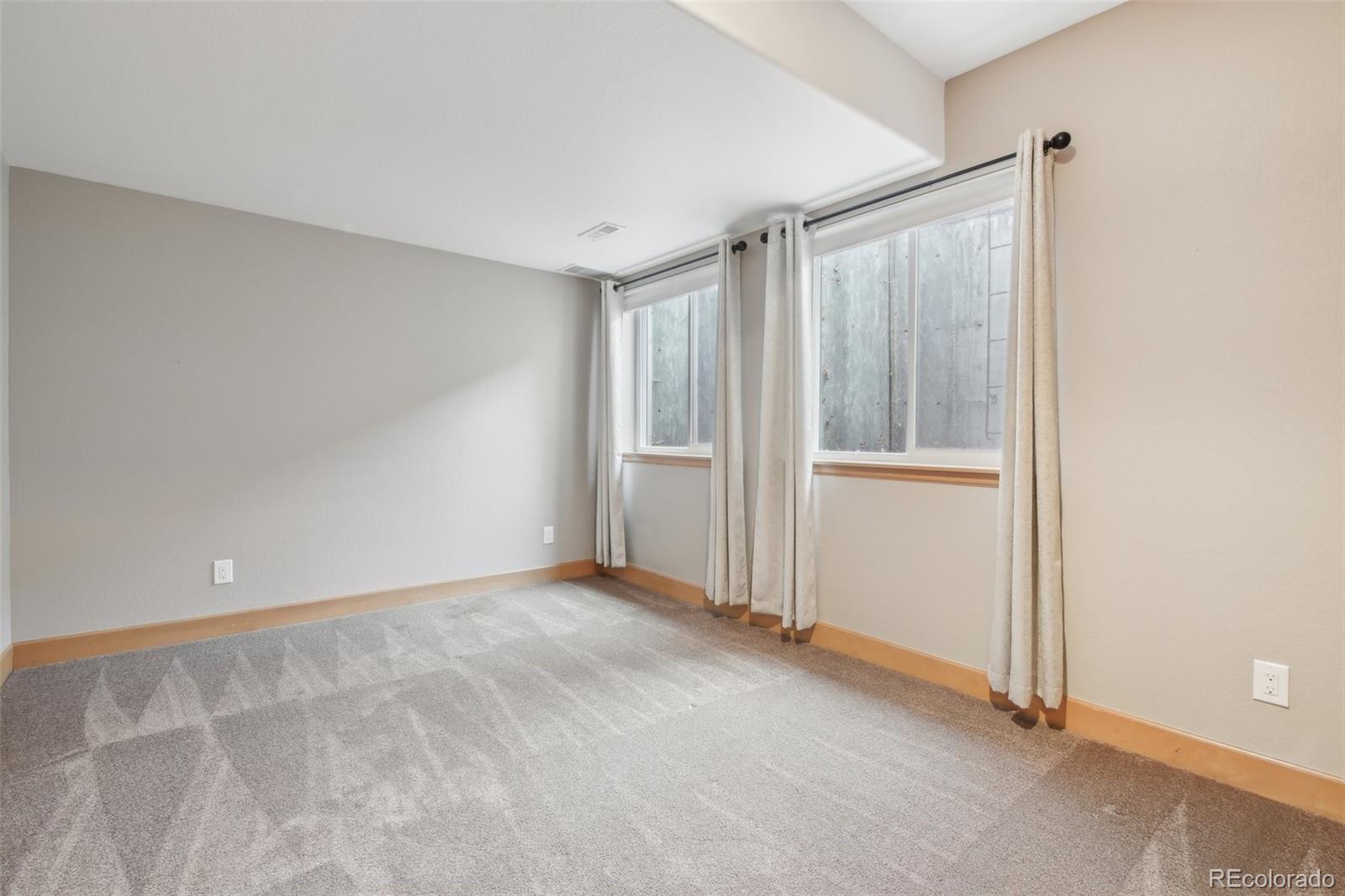 722 Elm Circle Golden, CO 80401 - Photo 27 of 47