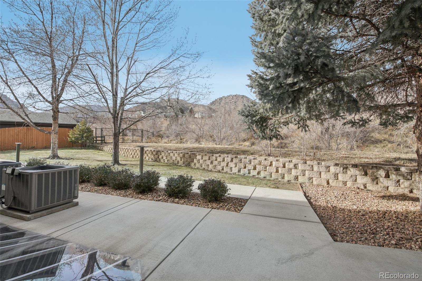 722 Elm Circle Golden, CO 80401 - Photo 3 of 47