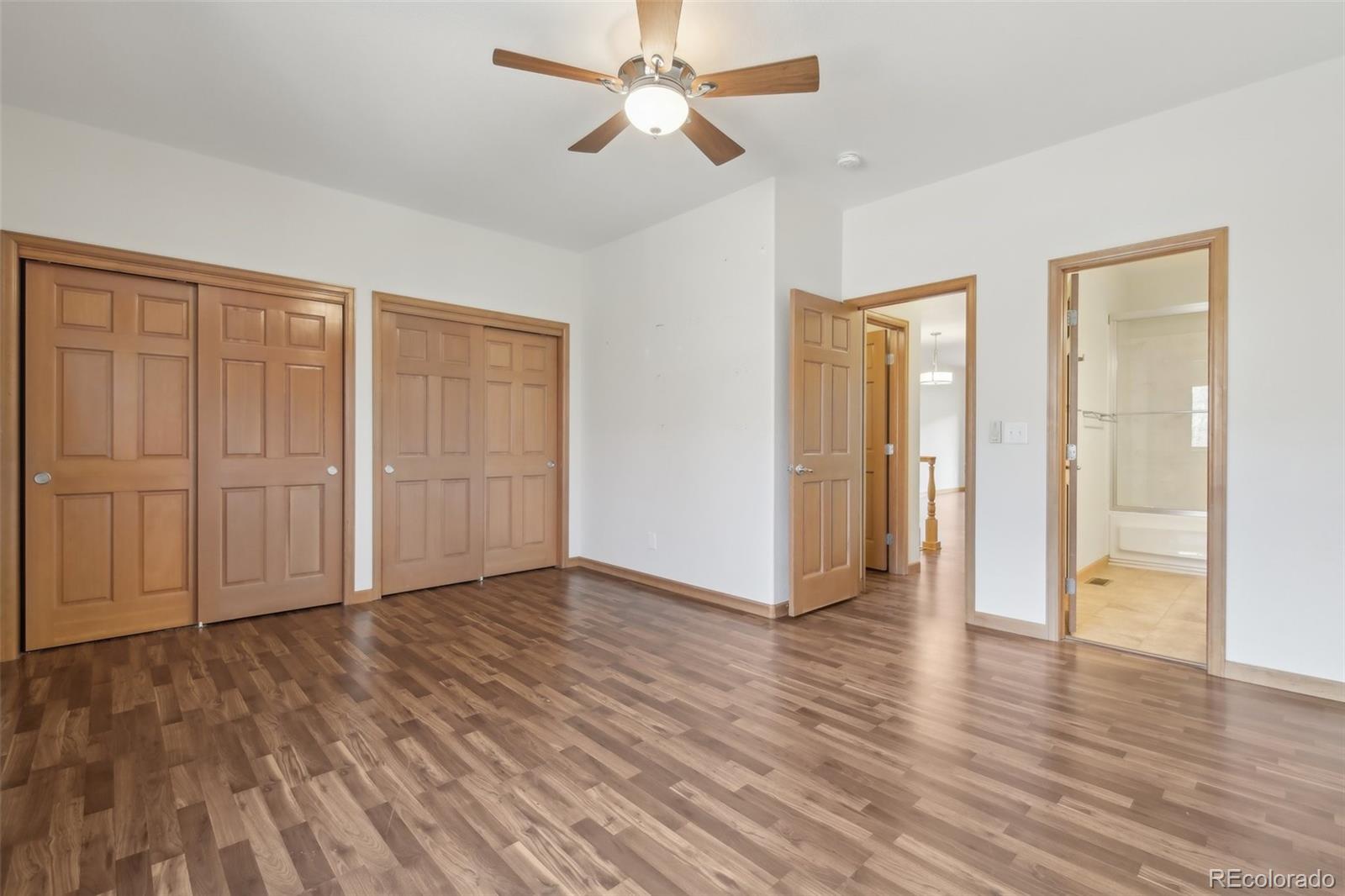 722 Elm Circle Golden, CO 80401 - Photo 32 of 47