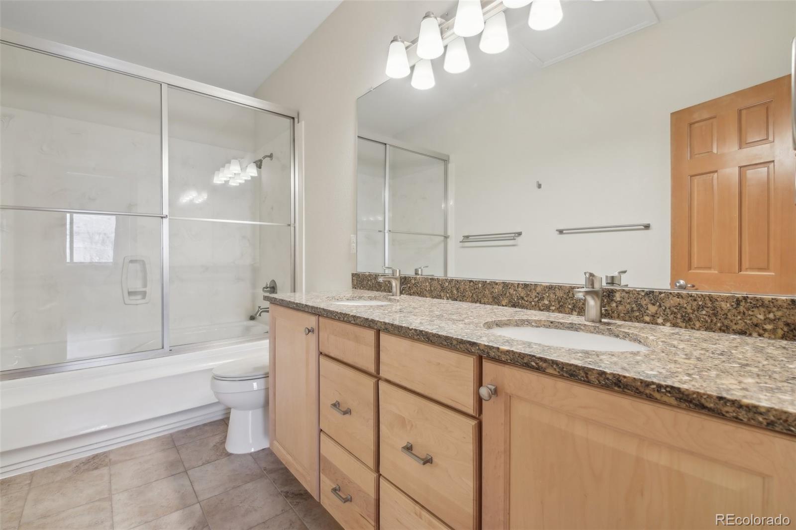 722 Elm Circle Golden, CO 80401 - Photo 33 of 47