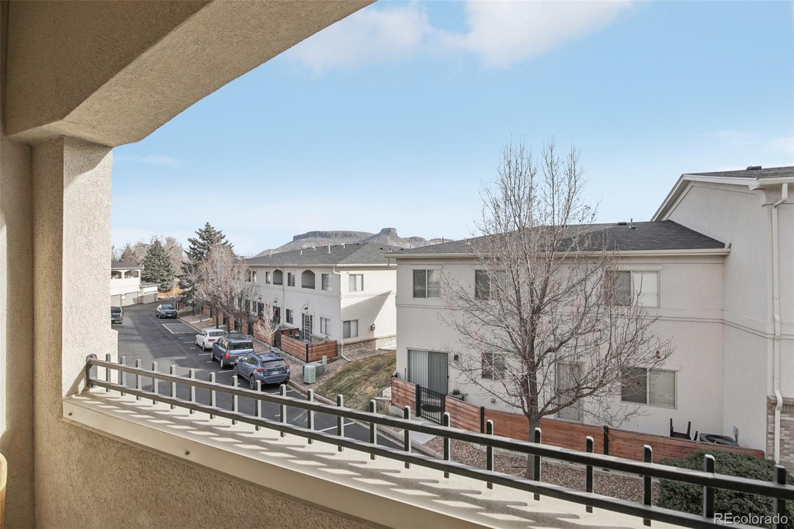 722 Elm Circle Golden, CO 80401 - Photo 34 of 47