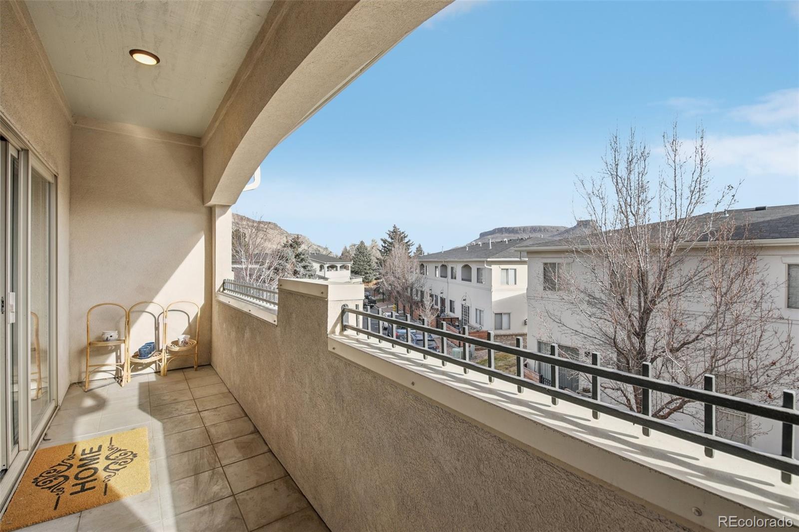 722 Elm Circle Golden, CO 80401 - Photo 35 of 47