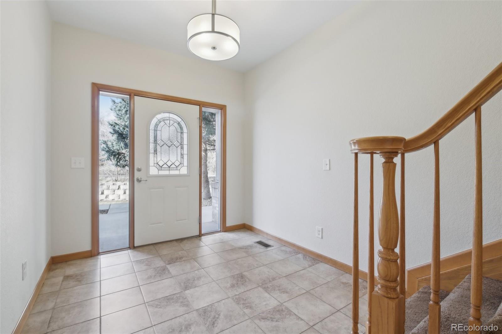 722 Elm Circle Golden, CO 80401 - Photo 5 of 47