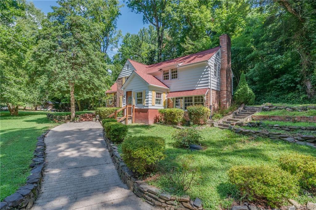 120 Long Branch Lane Tryon, NC 28782 - Photo 12 of 40 Gallery Image 12