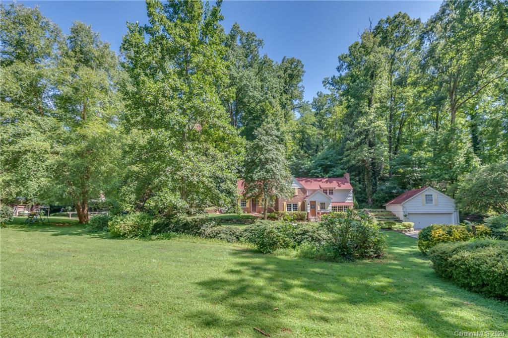 120 Long Branch Lane Tryon, NC 28782 - Photo 13 of 40 Gallery Image 13