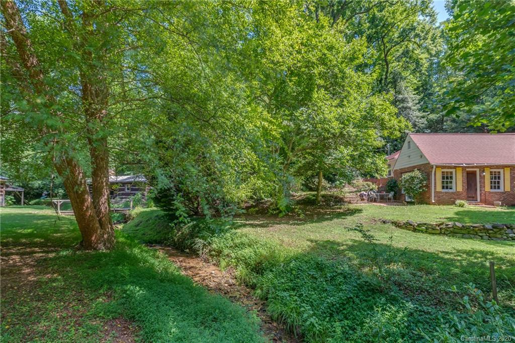 120 Long Branch Lane Tryon, NC 28782 - Photo 14 of 40 Gallery Image 14