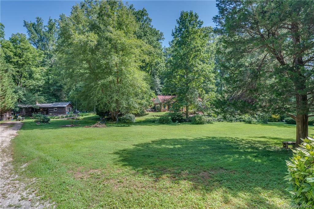 120 Long Branch Lane Tryon, NC 28782 - Photo 15 of 40 Gallery Image 15