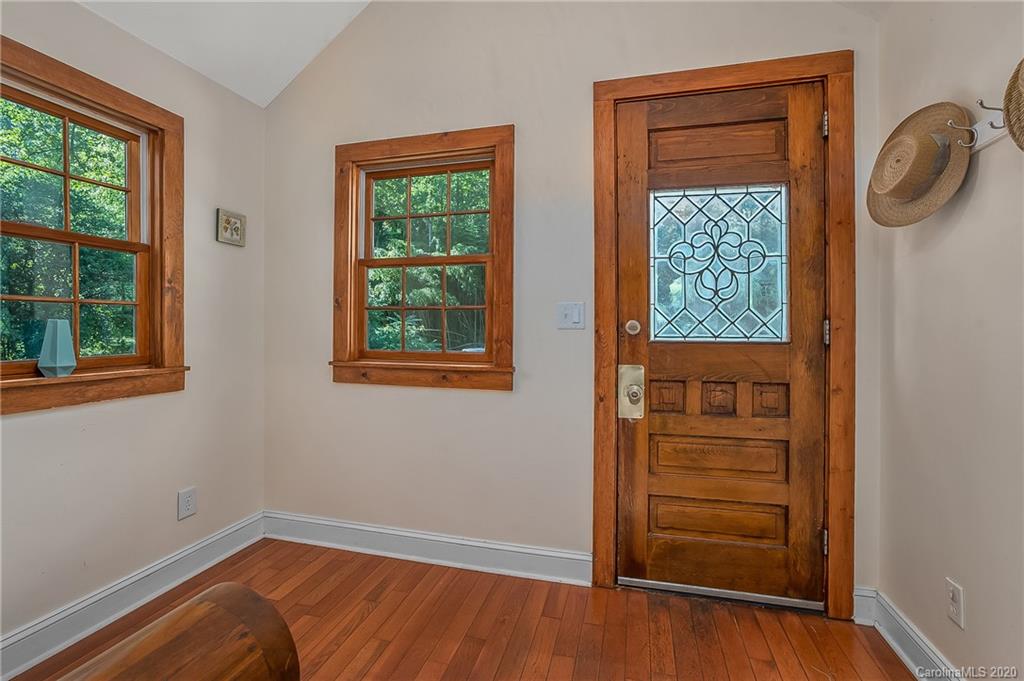 120 Long Branch Lane Tryon, NC 28782 - Photo 16 of 40 Gallery Image 16