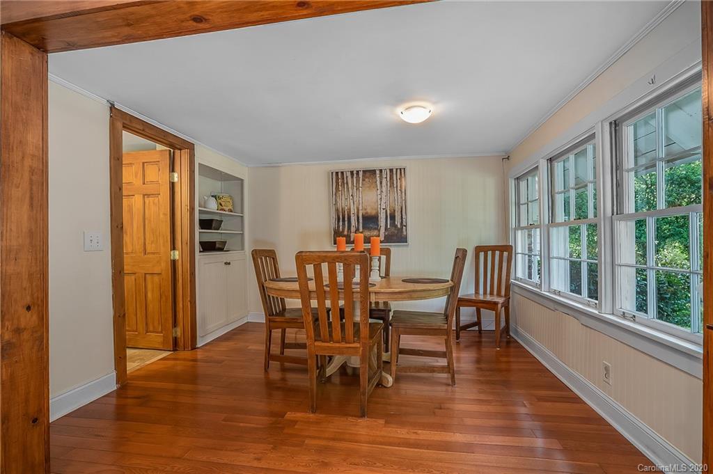 120 Long Branch Lane Tryon, NC 28782 - Photo 18 of 40 Gallery Image 18
