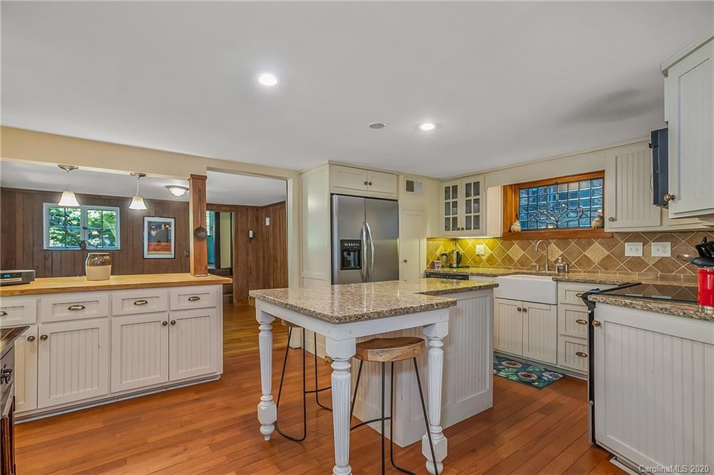 120 Long Branch Lane Tryon, NC 28782 - Photo 19 of 40 Gallery Image 19
