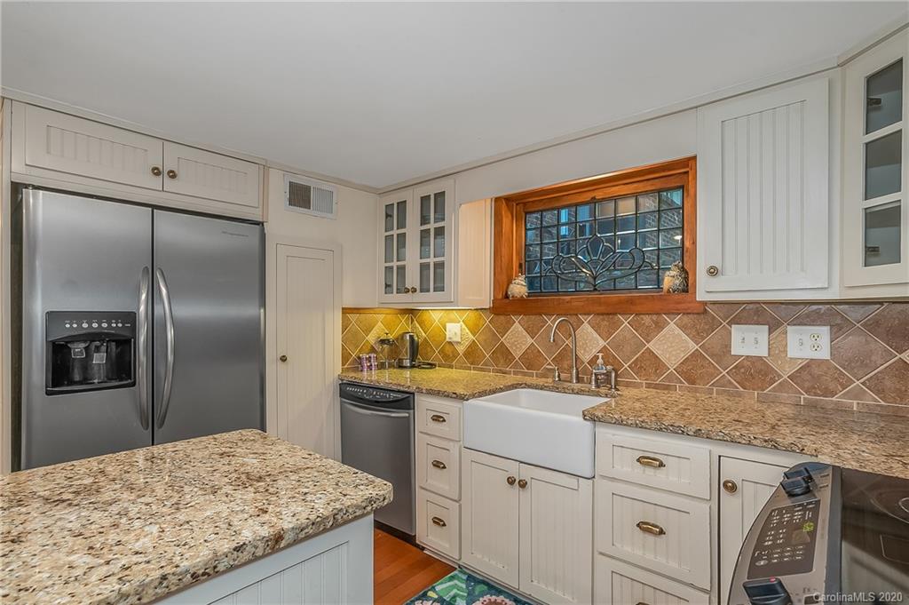 120 Long Branch Lane Tryon, NC 28782 - Photo 20 of 40 Gallery Image 20