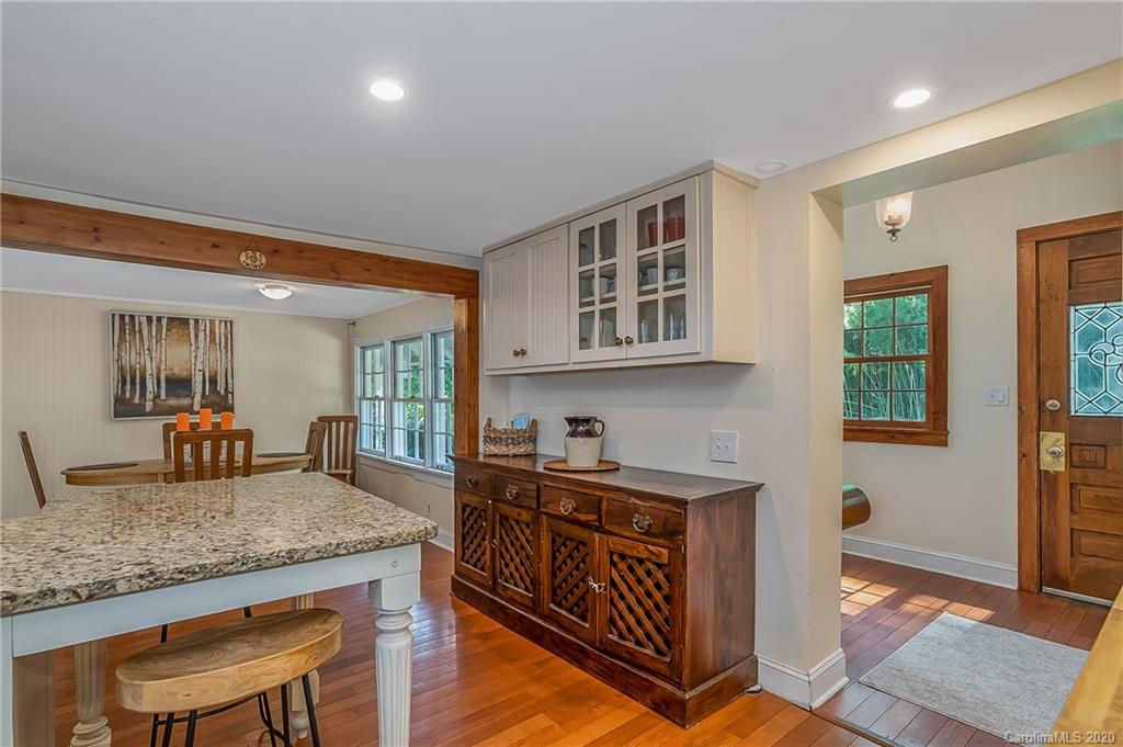 120 Long Branch Lane Tryon, NC 28782 - Photo 21 of 40 Gallery Image 21