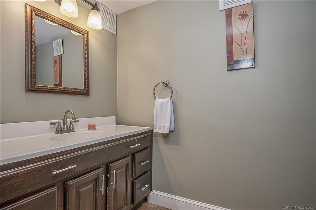 120 Long Branch Lane Tryon, NC 28782 - Photo 22 of 40 Gallery Image 22