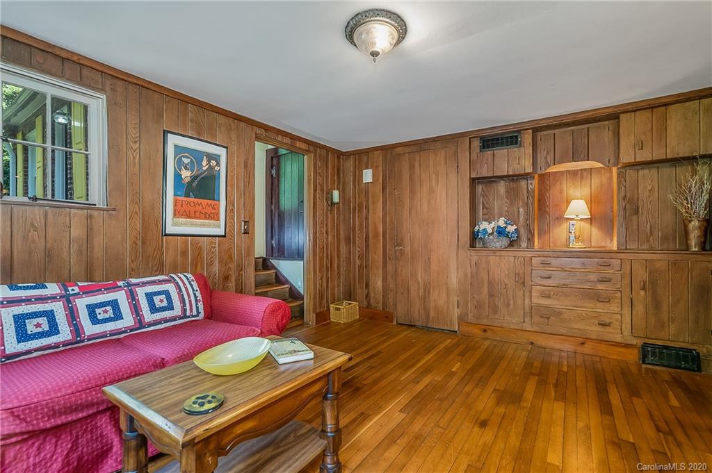 120 Long Branch Lane Tryon, NC 28782 - Photo 23 of 40 Gallery Image 23