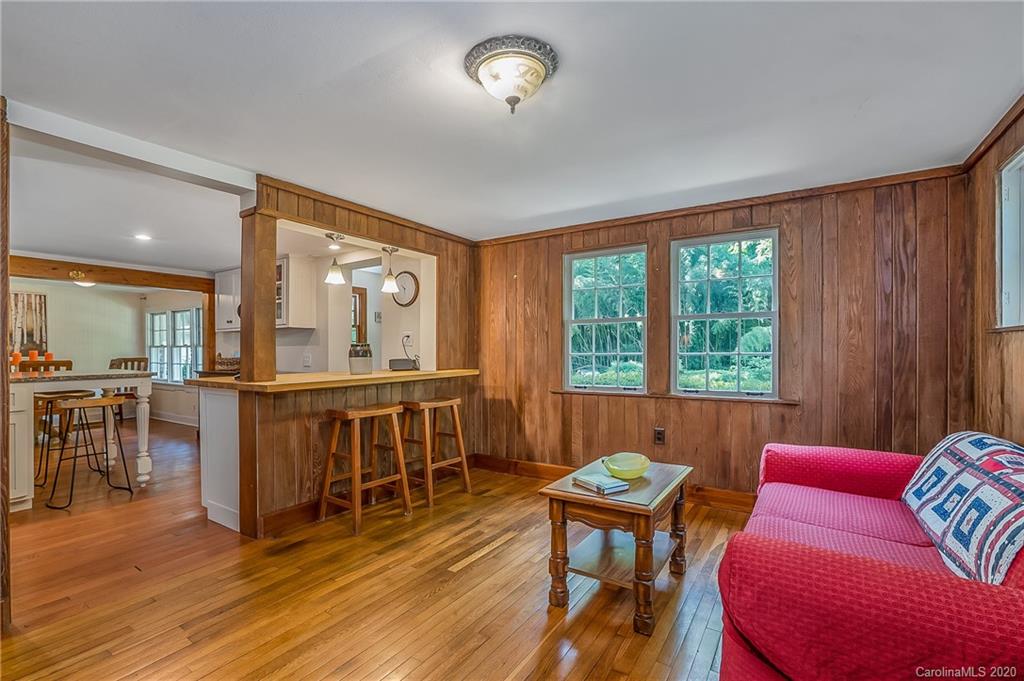 120 Long Branch Lane Tryon, NC 28782 - Photo 24 of 40 Gallery Image 24