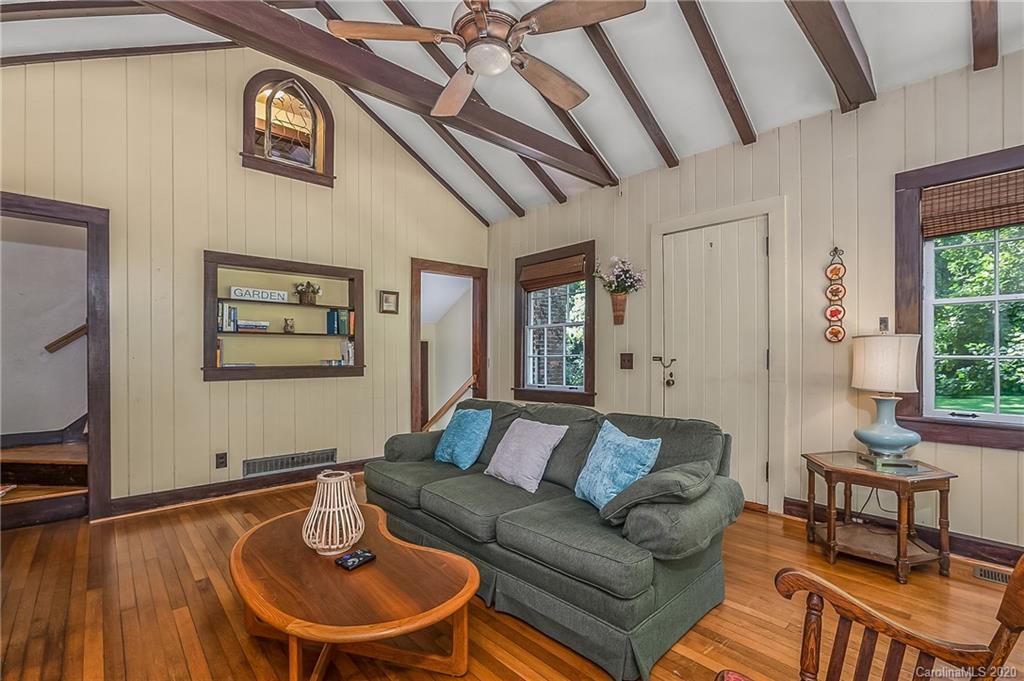 120 Long Branch Lane Tryon, NC 28782 - Photo 26 of 40 Gallery Image 26