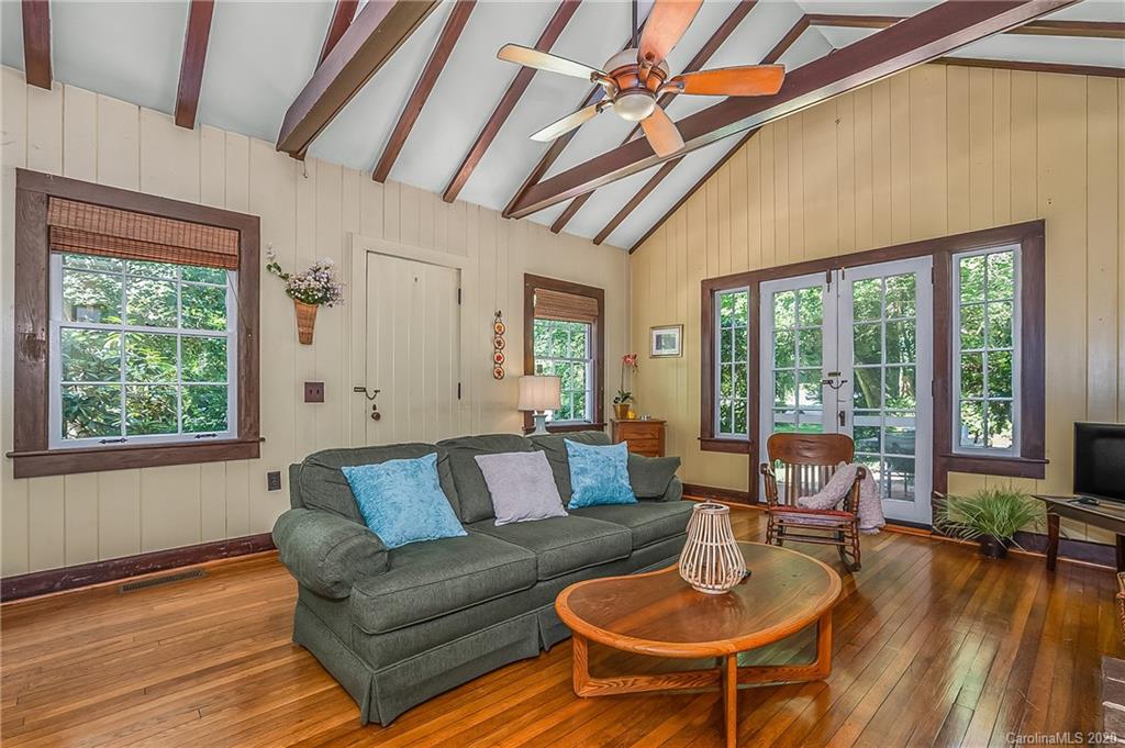 120 Long Branch Lane Tryon, NC 28782 - Photo 27 of 40 Gallery Image 27