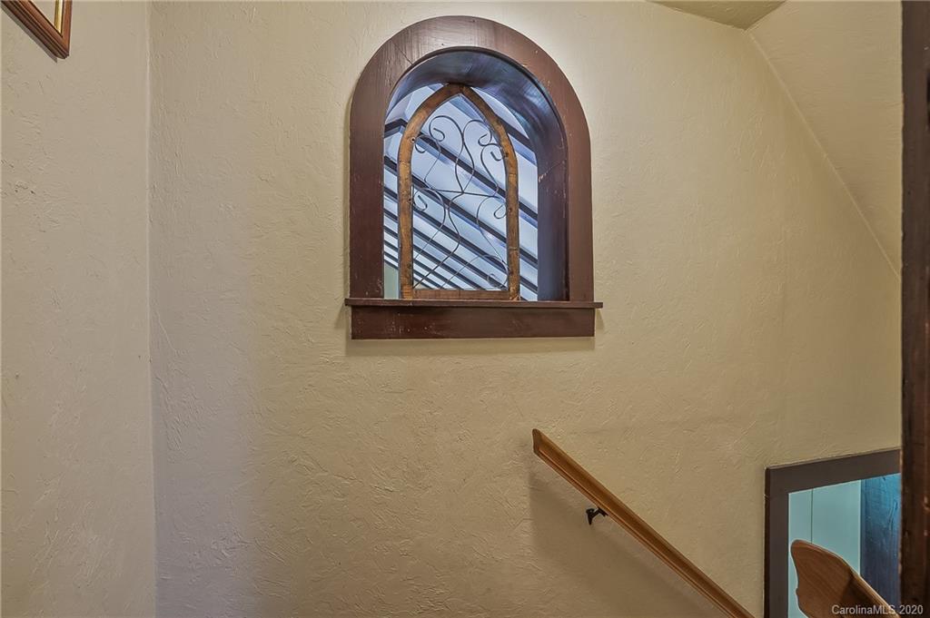 120 Long Branch Lane Tryon, NC 28782 - Photo 28 of 40 Gallery Image 28