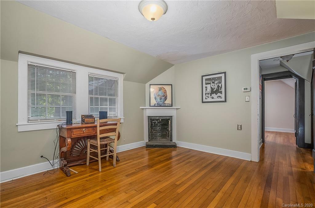 120 Long Branch Lane Tryon, NC 28782 - Photo 31 of 40 Gallery Image 31