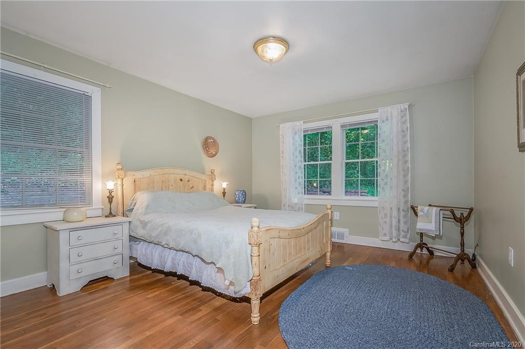 120 Long Branch Lane Tryon, NC 28782 - Photo 33 of 40 Gallery Image 33