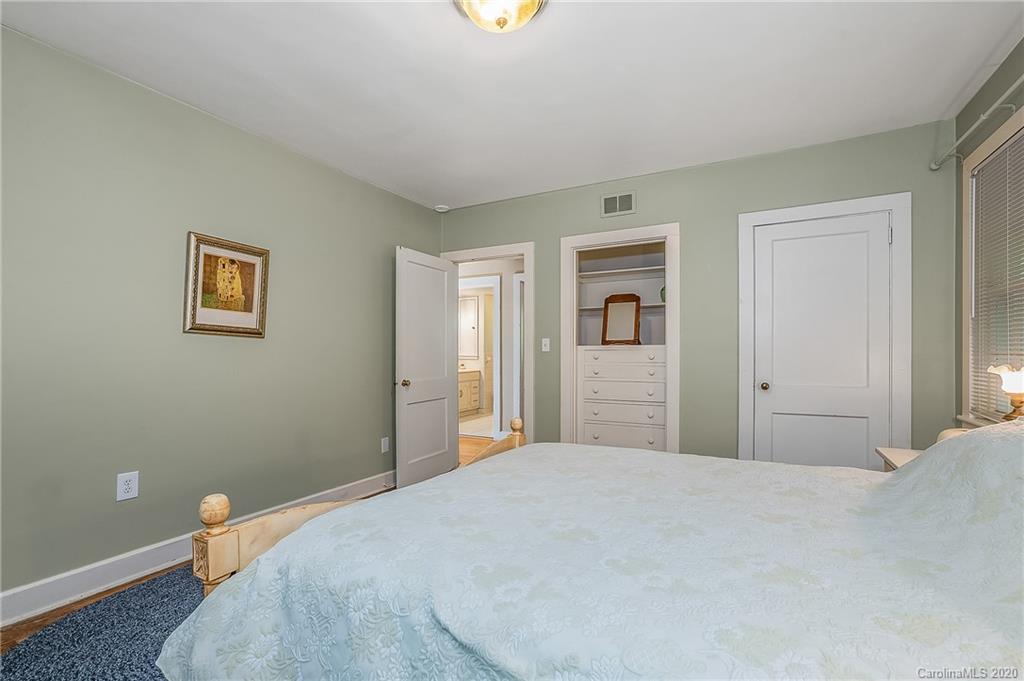 120 Long Branch Lane Tryon, NC 28782 - Photo 34 of 40 Gallery Image 34