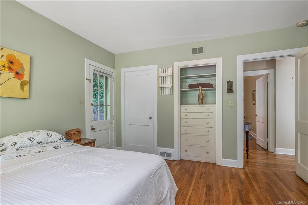 120 Long Branch Lane Tryon, NC 28782 - Photo 36 of 40 Gallery Image 36