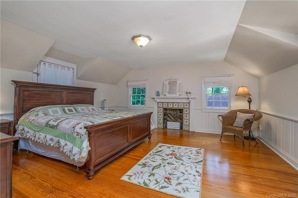 120 Long Branch Lane Tryon, NC 28782 - Photo 38 of 40 Gallery Image 38