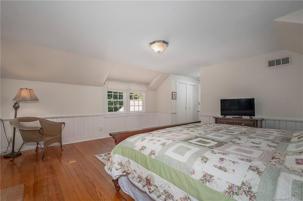 120 Long Branch Lane Tryon, NC 28782 - Photo 39 of 40 Gallery Image 39