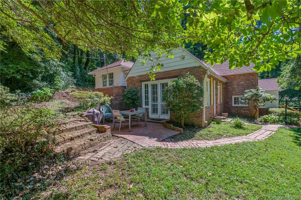 120 Long Branch Lane Tryon, NC 28782 - Photo 8 of 40 Gallery Image 8