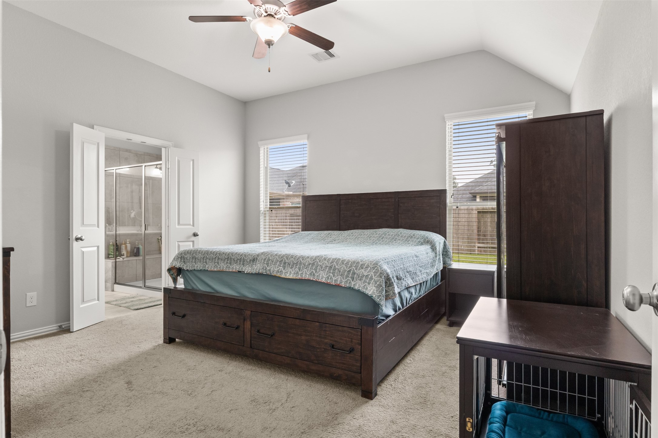 3426 Stablewood Grove Lane Spring, TX 77386 - Photo 18 of 29