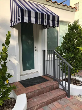 $3,150,000 | Flamingo-Lummus, Miami Beach, FL 33139