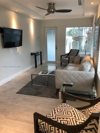 $3,150,000 | Flamingo-Lummus, Miami Beach, FL 33139
