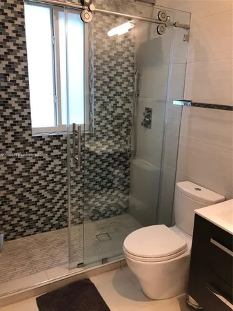 $3,150,000 | Flamingo-Lummus, Miami Beach, FL 33139