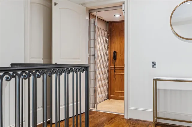 $4,950,000 | 7 Leisure Lane, Bunker Hill Village, TX 77024