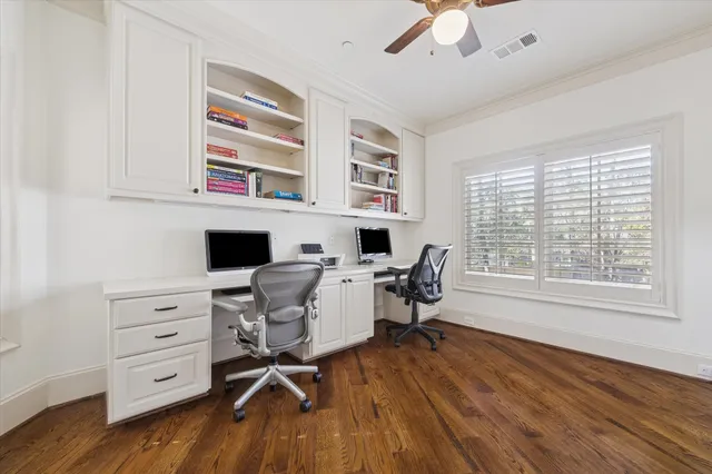 $4,950,000 | 7 Leisure Lane, Bunker Hill Village, TX 77024